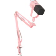 microphone-kit-fifine-am-8-prot-pink