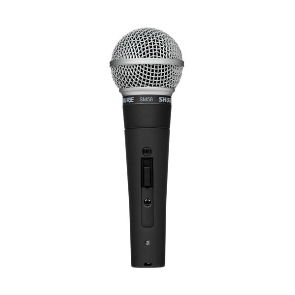 microphone-shure-sm-58-se-black-thumb-1