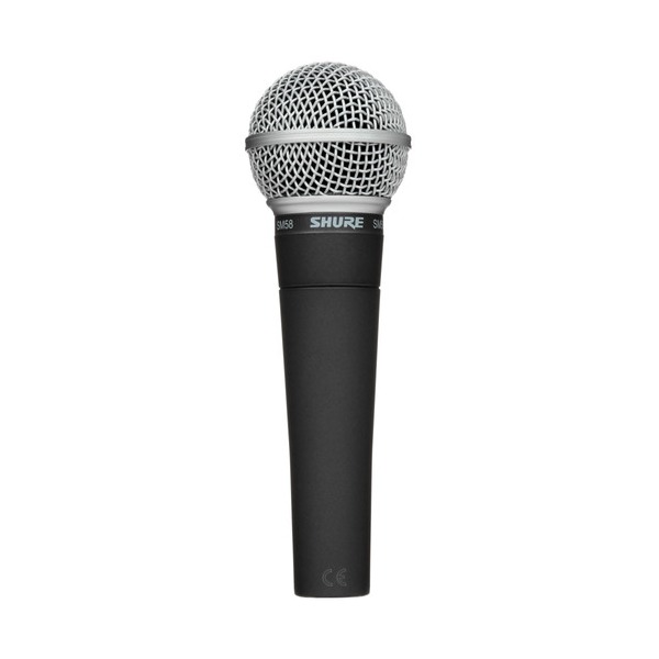 microphone-shure-sm-58-se-black-thumb-2