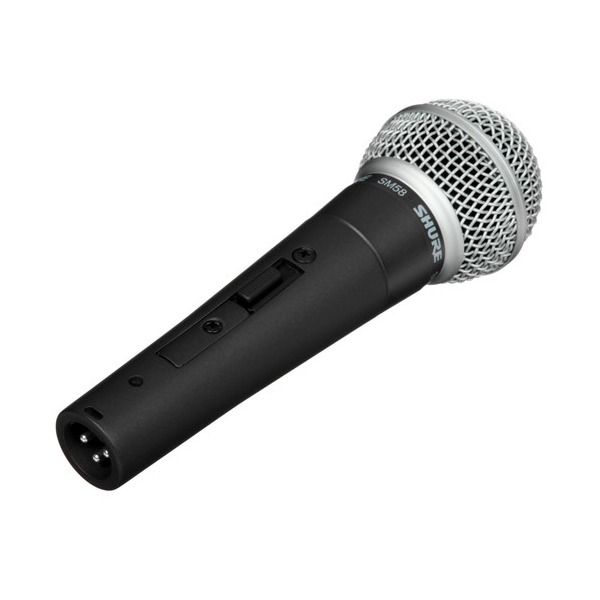 microphone-shure-sm-58-se-black-thumb-4