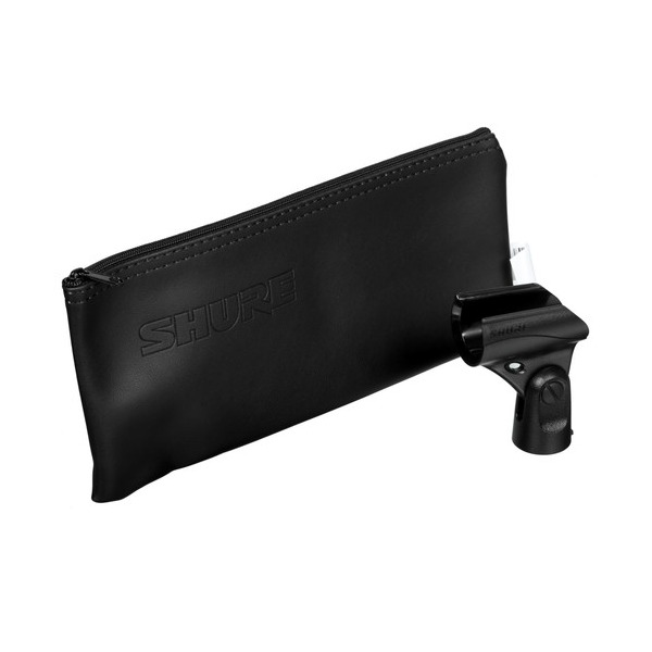 microphone-shure-sm-58-se-black-thumb-5