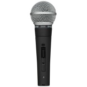 microphone-shure-sm-58-se-black