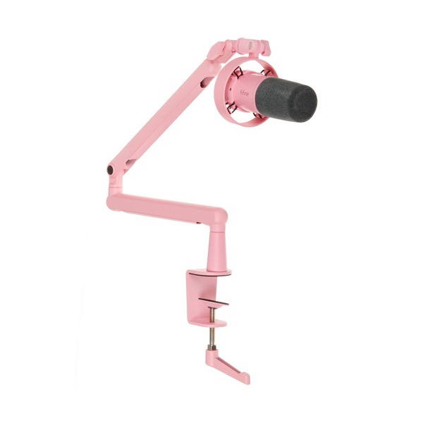 microphone-kit-fifine-t-688-pink-thumb-2