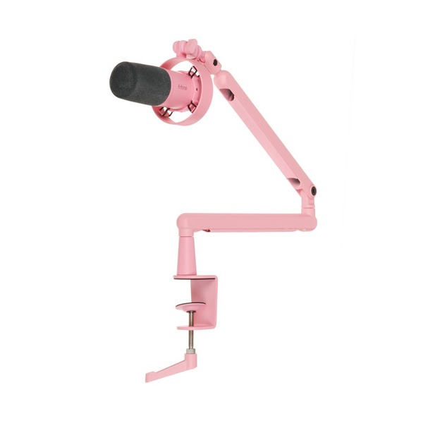 microphone-kit-fifine-t-688-pink-thumb-3