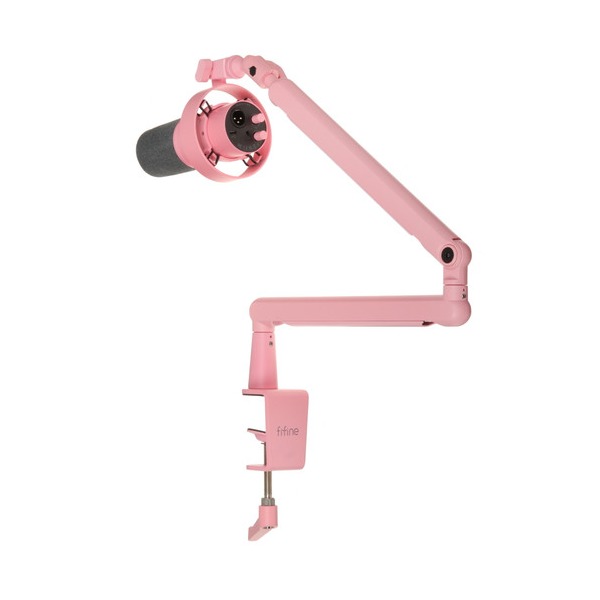 microphone-kit-fifine-t-688-pink-thumb-4