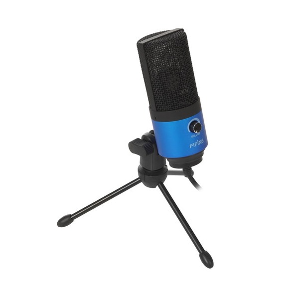 microphone-kit-fifine-k-669-blue-thumb-1