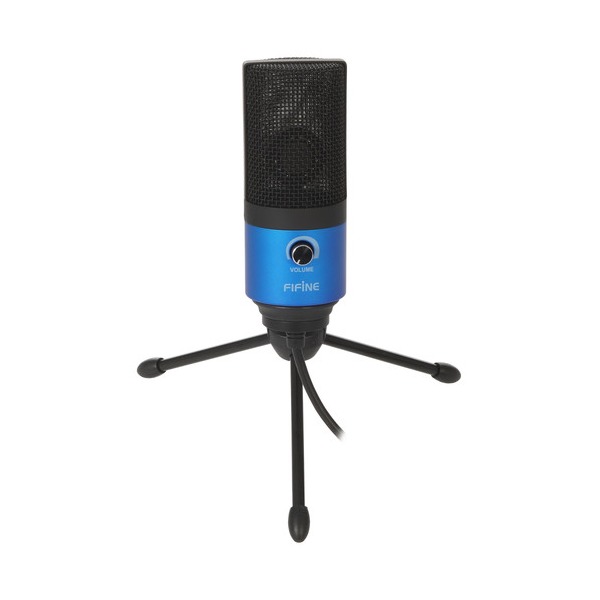 microphone-kit-fifine-k-669-blue-thumb-2