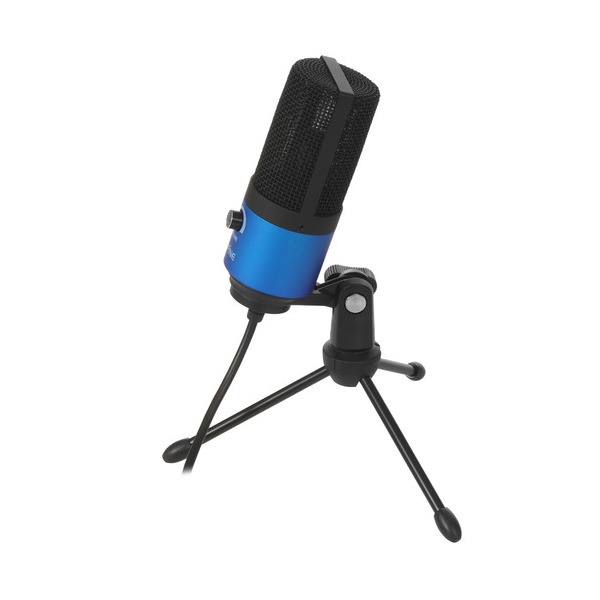 microphone-kit-fifine-k-669-blue-thumb-3