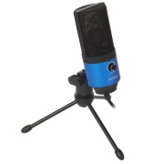 microphone-kit-fifine-k-669-blue