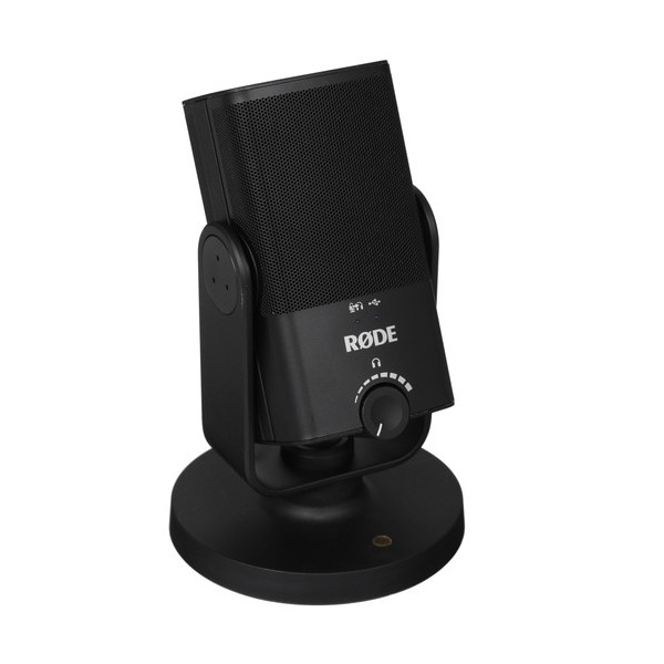 microphone-kit-rode-nt-usb-mini-black-thumb-1