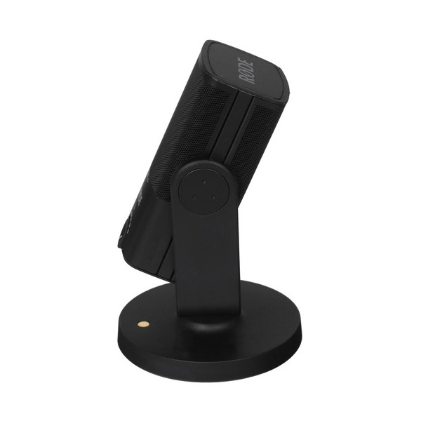 microphone-kit-rode-nt-usb-mini-black-thumb-3