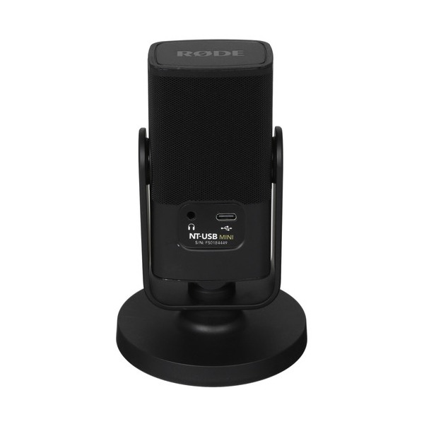 microphone-kit-rode-nt-usb-mini-black-thumb-5