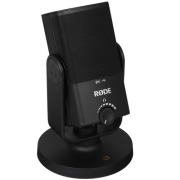 microphone-kit-rode-nt-usb-mini-black