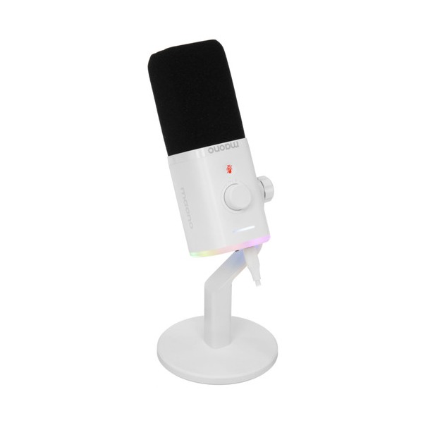 microphone-kit-maono-pd-100-x-white-thumb-1