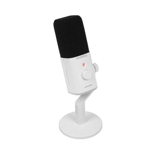 microphone-kit-maono-pd-100-x-white-thumb-2