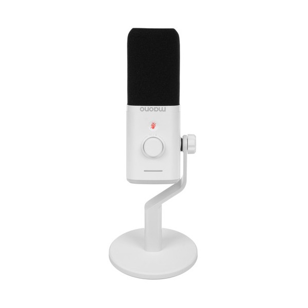 microphone-kit-maono-pd-100-x-white-thumb-3