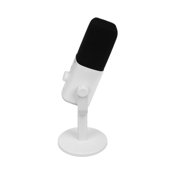 microphone-kit-maono-pd-100-x-white-thumb-4