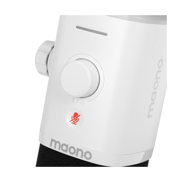 microphone-kit-maono-pd-100-x-white-thumb-5