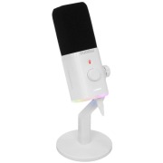 microphone-kit-maono-pd-100-x-white