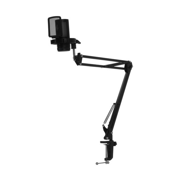 microphone-kit-maono-dgm-20-s-black-thumb-2