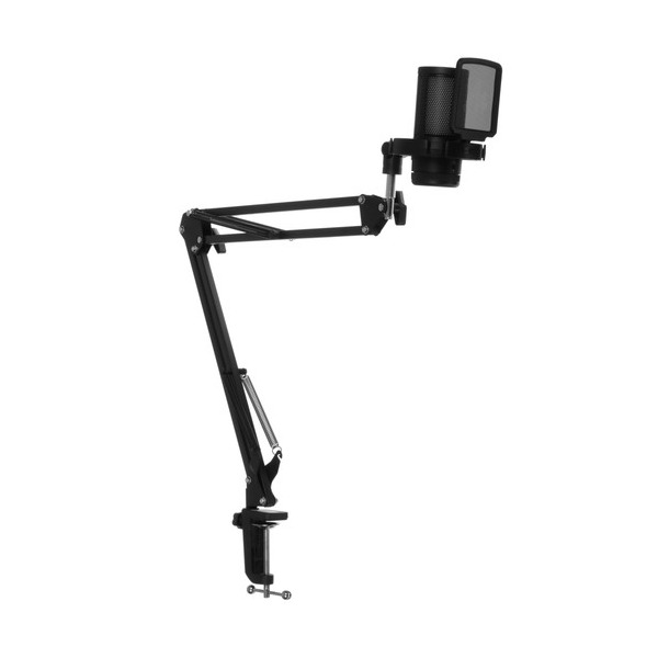 microphone-kit-maono-dgm-20-s-black-thumb-3