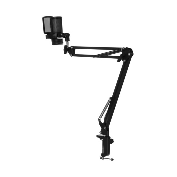 microphone-kit-maono-dgm-20-s-black-thumb-4