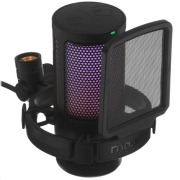 microphone-kit-maono-dgm-20-s-black