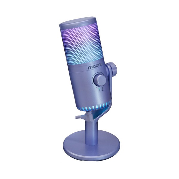 microphone-kit-maono-dm-30-rgb-violet-thumb-1