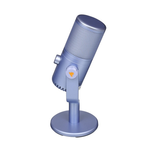 microphone-kit-maono-dm-30-rgb-violet-thumb-4