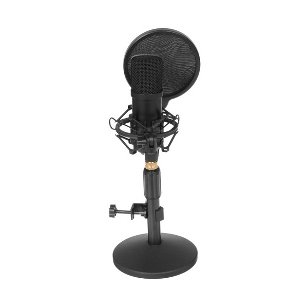 microphone-kit-maono-au-a-04-t-black-thumb-5