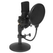 microphone-kit-maono-au-a-04-t-black