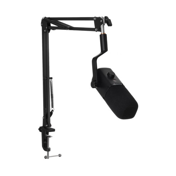 microphone-kit-maono-pd-100-xs-black-thumb-1