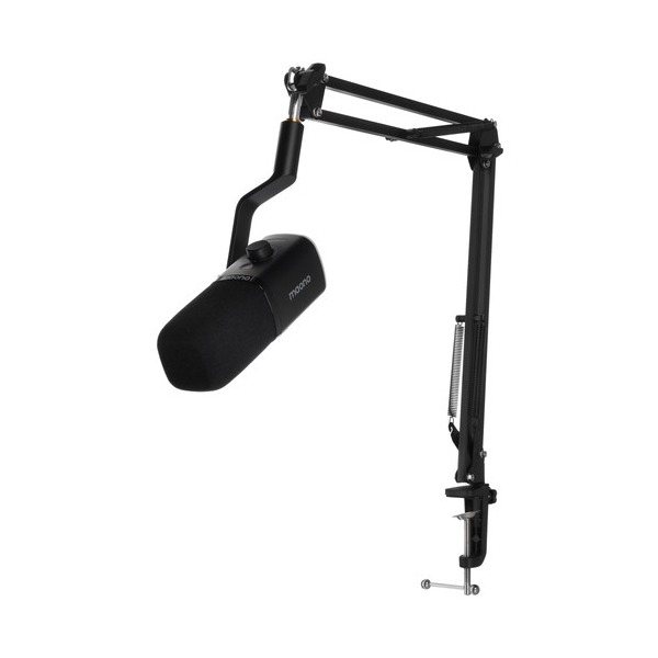 microphone-kit-maono-pd-100-xs-black-thumb-3