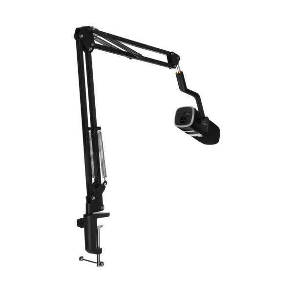 microphone-kit-maono-pd-100-xs-black-thumb-4