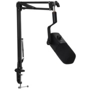 microphone-kit-maono-pd-100-xs-black