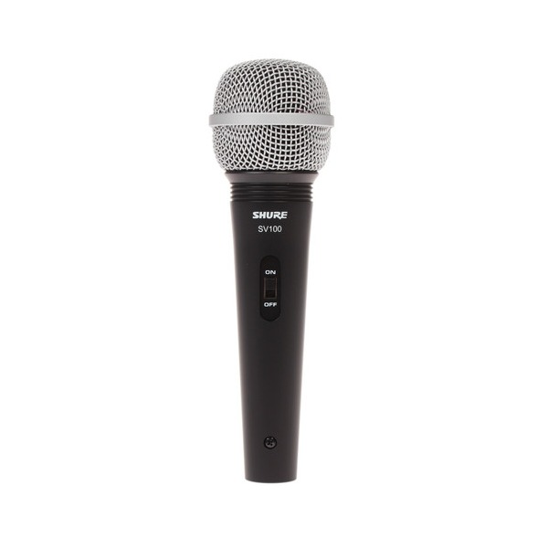 microphone-shure-sv-100-a-black-thumb-2
