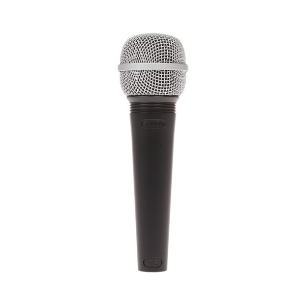 microphone-shure-sv-100-a-black-thumb-3
