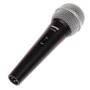 microphone-shure-sv-100-a-black