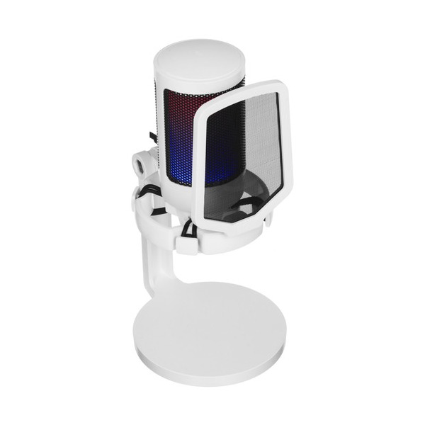 microphone-kit-fifine-a-6-neo-white-thumb-1
