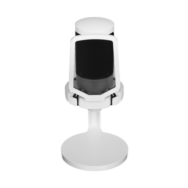 microphone-kit-fifine-a-6-neo-white-thumb-2