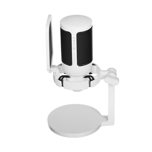 microphone-kit-fifine-a-6-neo-white-thumb-3