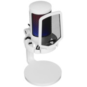 microphone-kit-fifine-a-6-neo-white