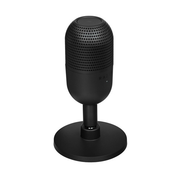 microphone-kit-razer-seiren-v-3-mini-black-thumb-1