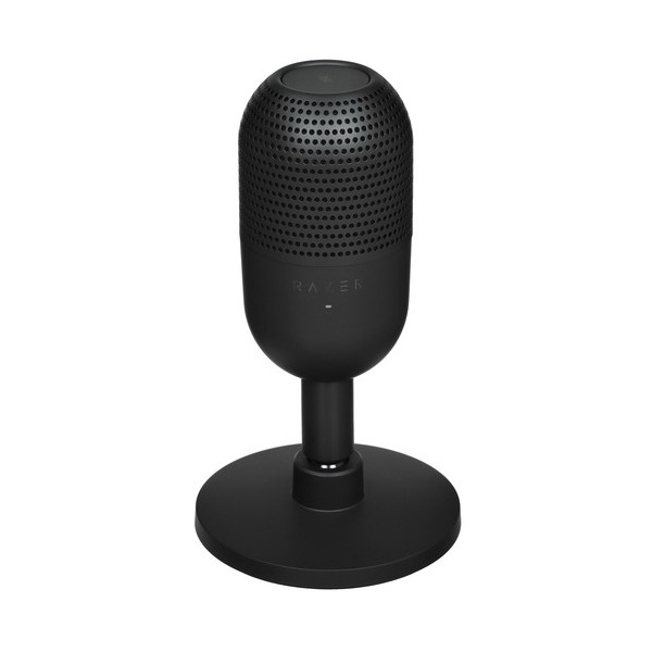 microphone-kit-razer-seiren-v-3-mini-black-thumb-2