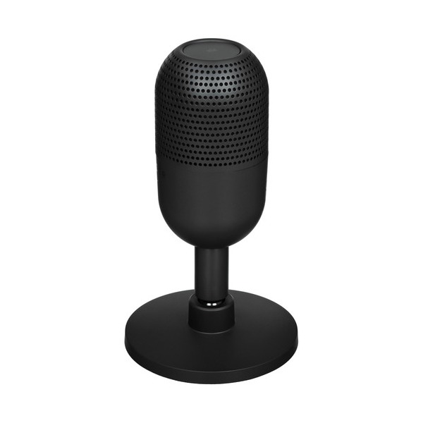 microphone-kit-razer-seiren-v-3-mini-black-thumb-3