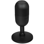 microphone-kit-razer-seiren-v-3-mini-black