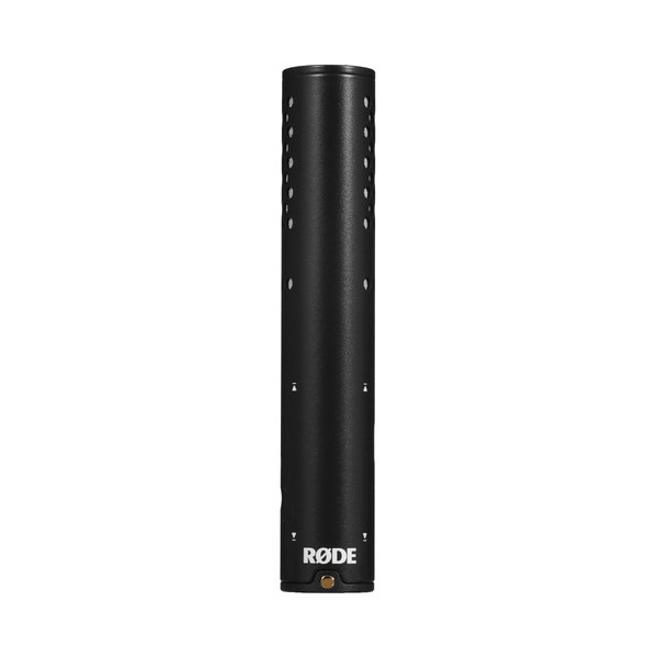 microphone-rode-videomic-go-ii-black-thumb-2