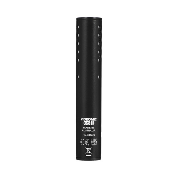 microphone-rode-videomic-go-ii-black-thumb-3