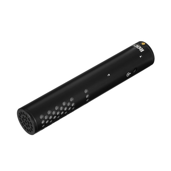 microphone-rode-videomic-go-ii-black-thumb-4