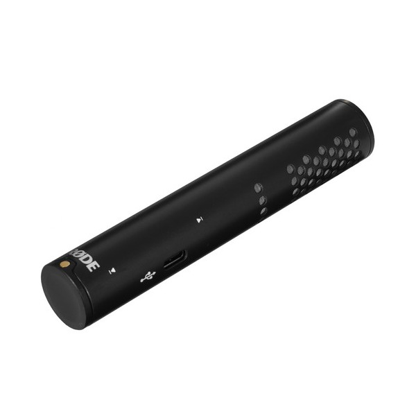 microphone-rode-videomic-go-ii-black-thumb-5